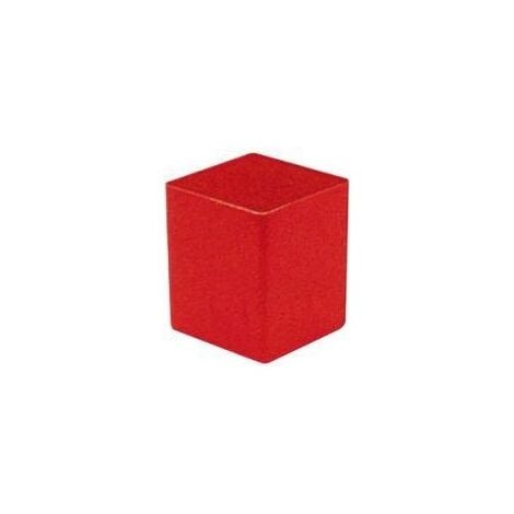 Boîte compartimentable 160 x 106 x 54 mm bleu PS für Schubalden u. Sortimenskästen