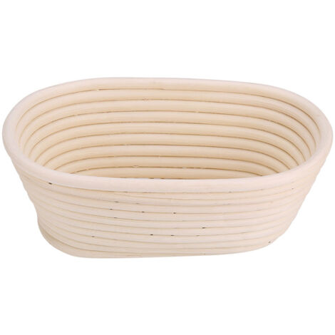 Boîte repas pliable en silicone alimentaire rectangle, récipient de rangement portable vert