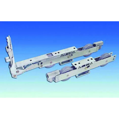 BOITE SABOTS K-16488-00-0-1