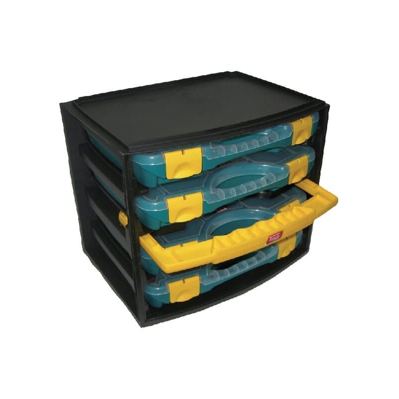 Boîte tayg 301001TAY