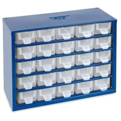 Boîte TAYG 318009TAY