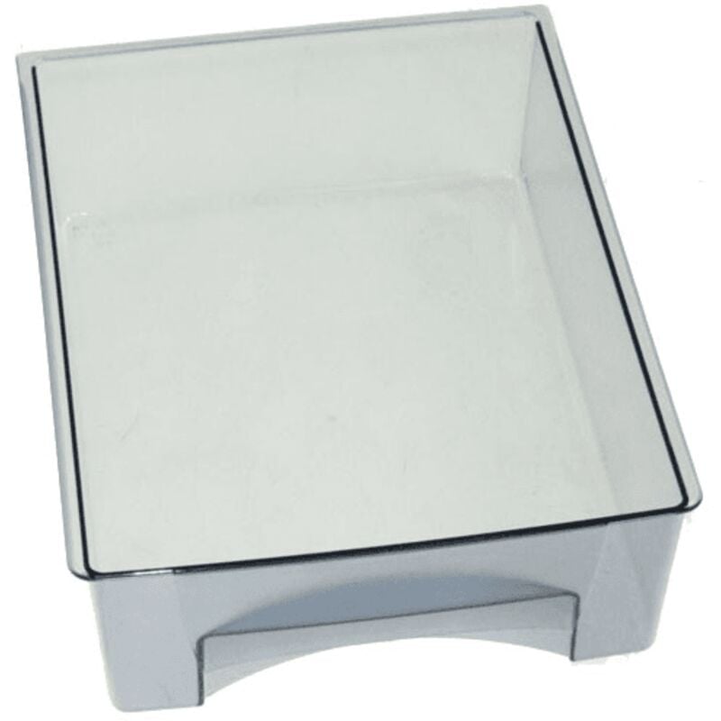 Brandt - boite tiroir pour refrigerateur 46X5325