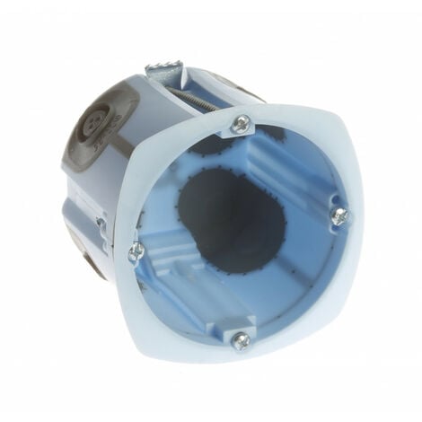 Boite AIR'métic