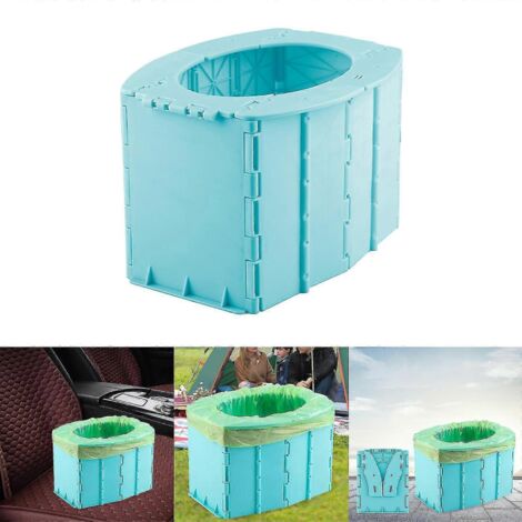 Boîtes à lunch pour enfants Box Kids, 3 compartiments, anti-fuites