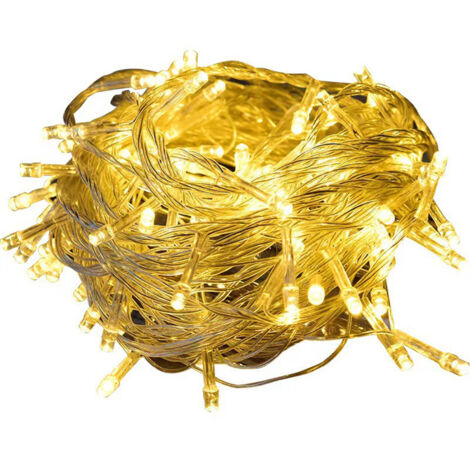 Boîtes Cadeaux de Noël pour Décorations Intérieures et Extérieures Festives
