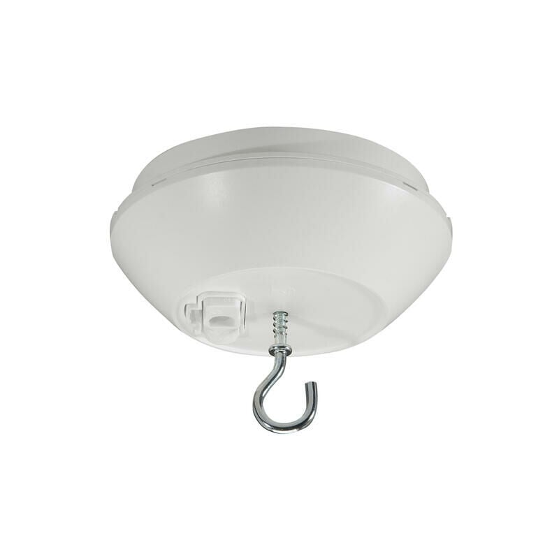 Legrand - Boîtes dcl pour moulure DLPlus 20x12,5mm - blanc
