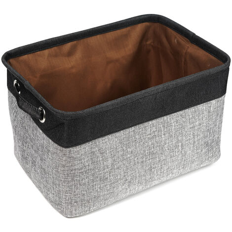 Plateau de voyage pour tout-petit Plateau de siège d'auto, plateau de table  de siège d'auto Roadtrip Essentials Accessoires Toddler Lap Desk Organizer