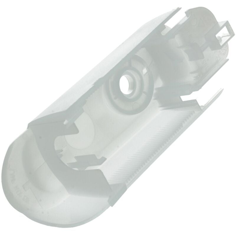 Whirlpool - Boitier Thermostat pour Réfrigérateur, Congélateur 481244079219