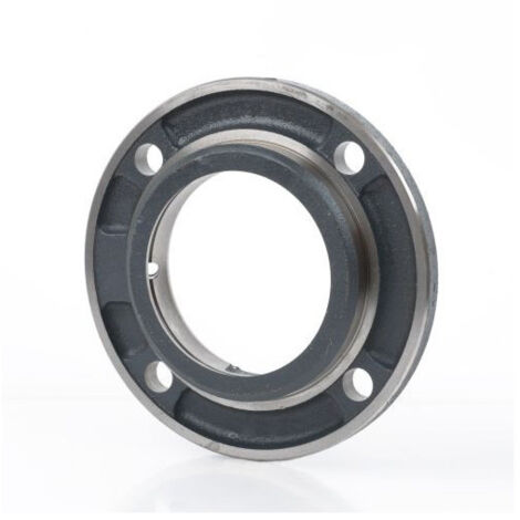 Boîtier à bride GG.ME11 INA 99.985mm AD 185mm B.27.5mm rd.INA