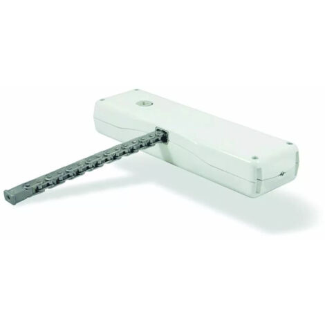 Boîtier à chaine Micro 99 - COMTRA