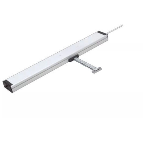 Boîtier à chaîne Super Master - Souchier - 600 mm
