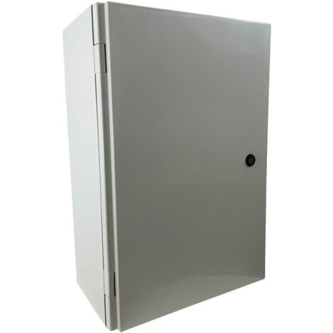 Boîtier ABB ARIA en Plastique ( Prix pour 1 )