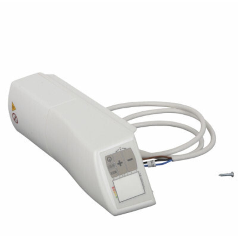 Boîtier taxb Acova 895440