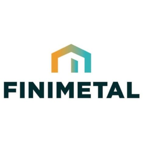 Boîtier Advanced Thermostat - FINIMETAL 505627
