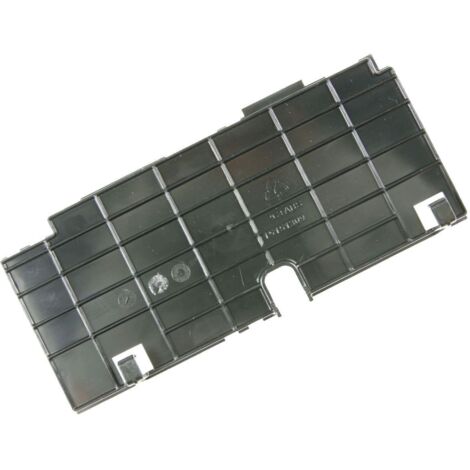 Boitier arrière module (1513090100) Lave-vaisselle BEKO, VALBERG, ESSENTIEL B
