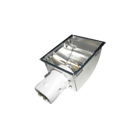 BOITIER AVEC AMPOULE POUR FOUR INDESIT - C00138833