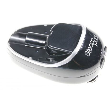 Boitier avec pompe et moteur pour lisseur Steampod - CS-00131373