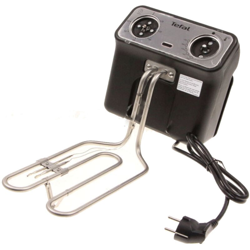 Tefal - Boitier avec résistance