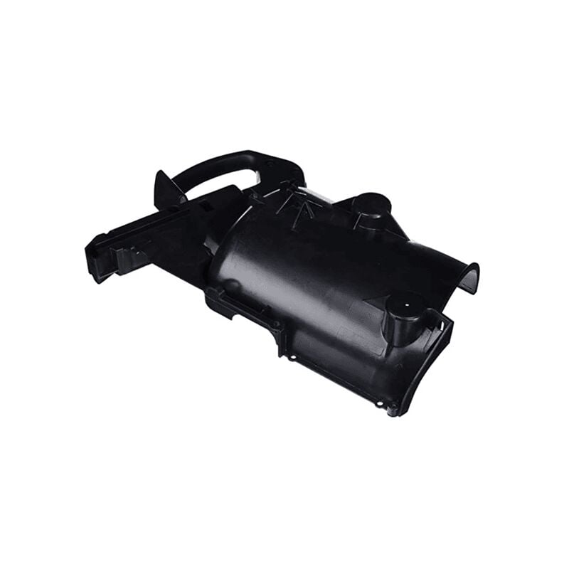 Karcher - boitier bati moteur gauche pour nettoyeur haute-pression...