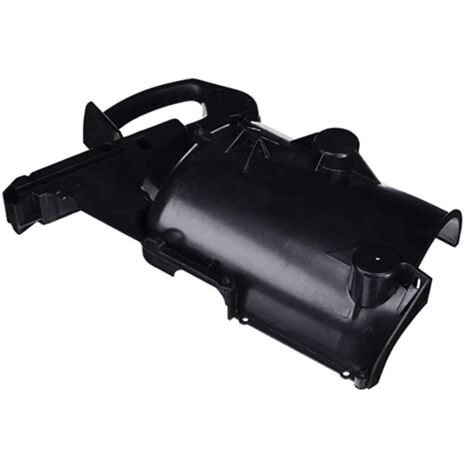 BOITIER BATI MOTEUR GAUCHE POUR NETTOYEUR HAUTE-PRESSION KARCHER - 50667250