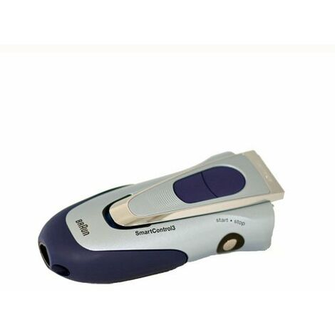 BOITIER BLEU INTERLOCK pour PIECES SOINS CORPORELS PETIT...