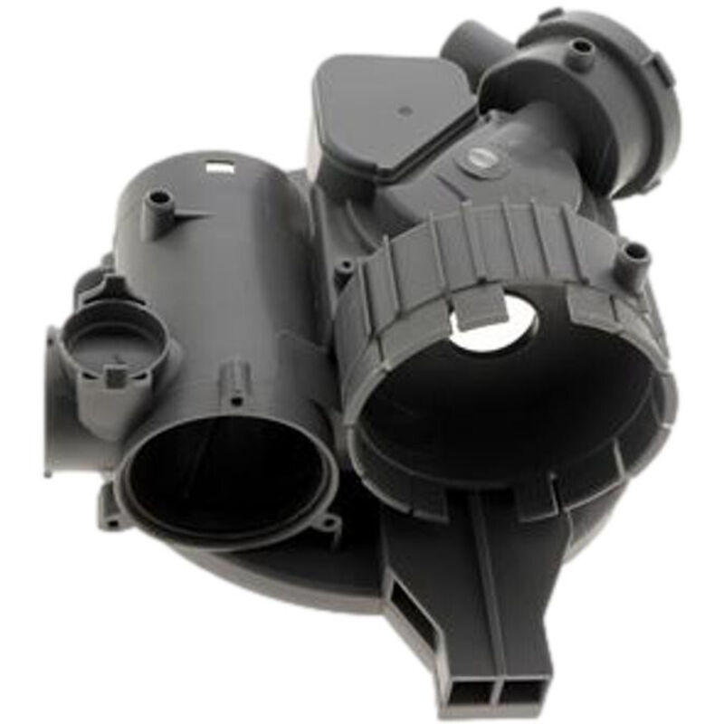 Brandt - Boitier bloc cyclage pour lave-vaisselle AS0033447