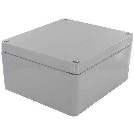 Boîtier BOPLA A155