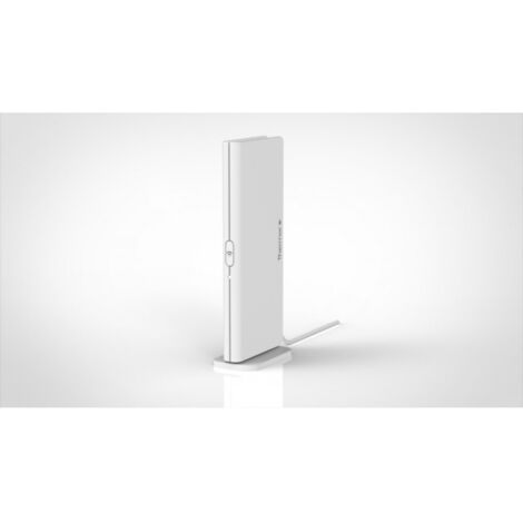 Boîtier Bridge Cozytouch pour radiateur Atlantic- thermor