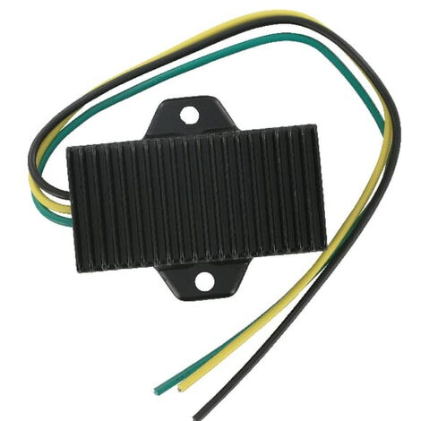 Boîtier BRITAX E070024V
