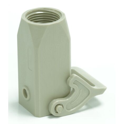 Boîtier câble à câble RS PRO, M20, Câble ( Prix pour 1 )