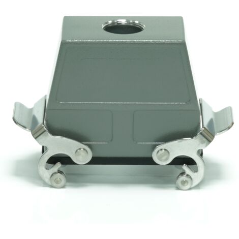 Boîtier câble à câble RS PRO, M25, Câble ( Prix pour 1 )