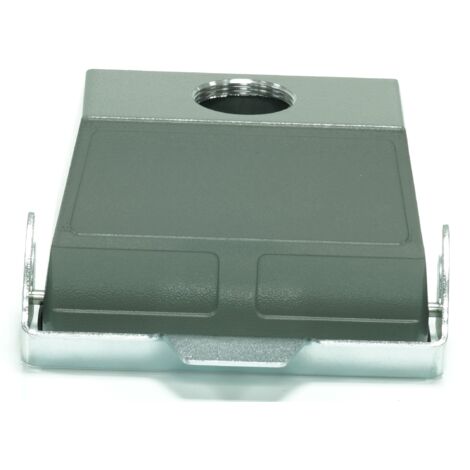 Boîtier câble à câble RS PRO, M32, Câble ( Prix pour 1 )