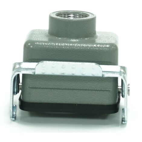 Boîtier câble à câble RS PRO, PG13.5, Câble ( Prix pour 1 )