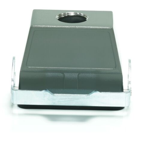 Boîtier câble à câble RS PRO, PG21, Câble ( Prix pour 1 )