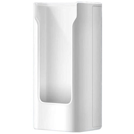Boîtier charge portable pour modem WiFi 4G LTE routeur WiFi dongle WiFi