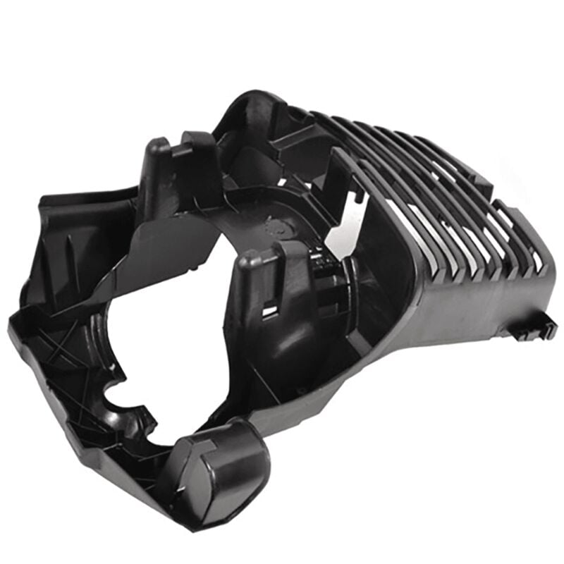 Karcher - boitier chassis pour nettoyeur haute-pression ...