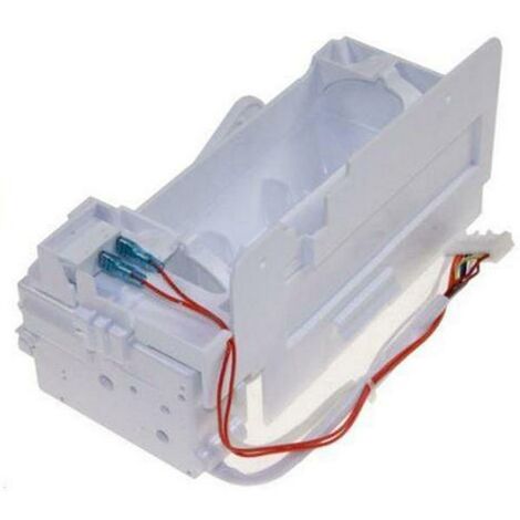Boîtier commande fabrique a glace (600A) (AEQ32837902) Réfrigérateur, congélateur LG