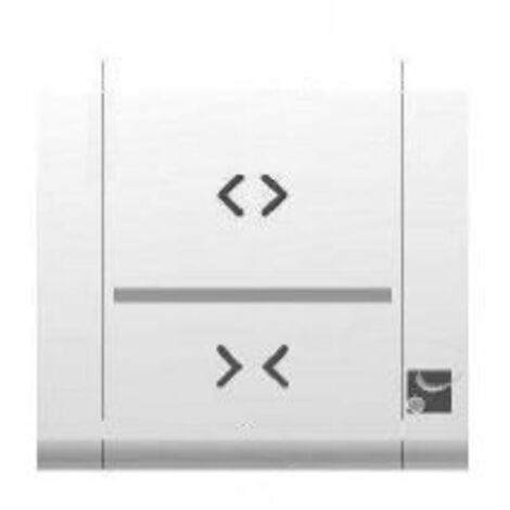 Boîtier commande radio System Up CAME 001FR1270