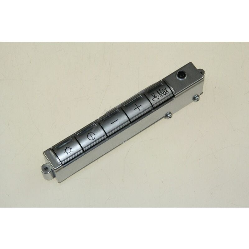 Roblin - Boitier commande pour Hotte 31BC007