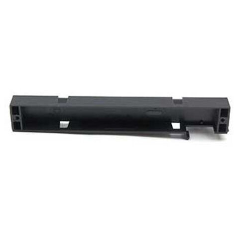 BOITIER COMMANDES pour HOTTE BRANDT - 77X9225