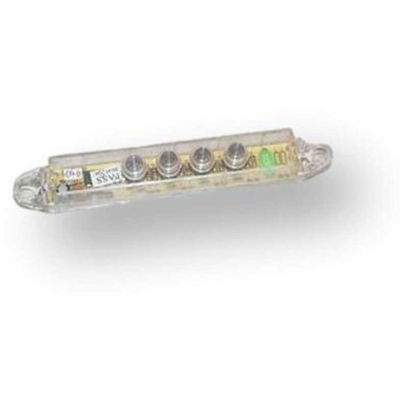 Candy - Boitier de commande pour hotte 49027801