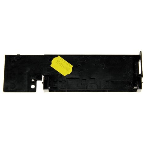 Boitier commandes pour HOTTE FAGOR - 71X2213