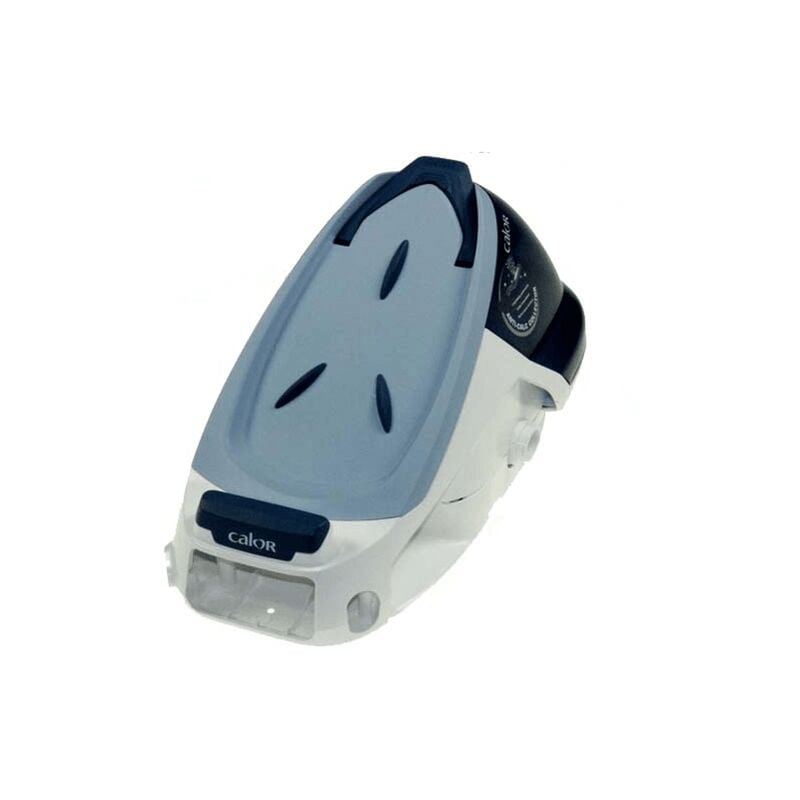 BOITIER COMPLET AVEC RESERVOIR pour PIECES ENTRETIEN DU...