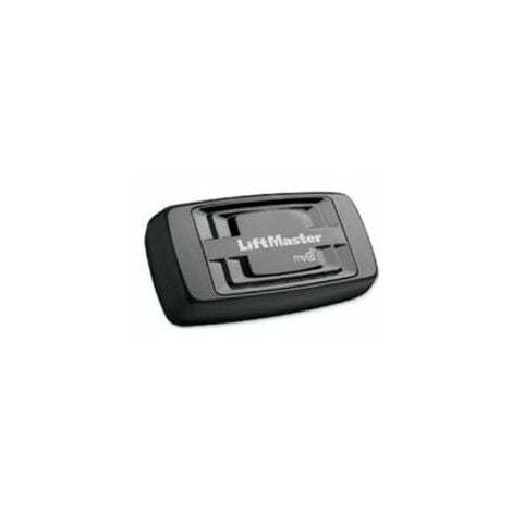 Boitier connecté GATEWAY pour piloter à distance vos motorisations LIFTMASTER