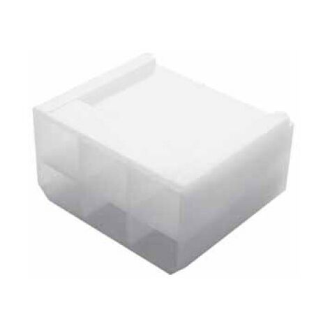 BOITIER CONNEXIONS pour LAVE LINGE FAGOR - 51X7272