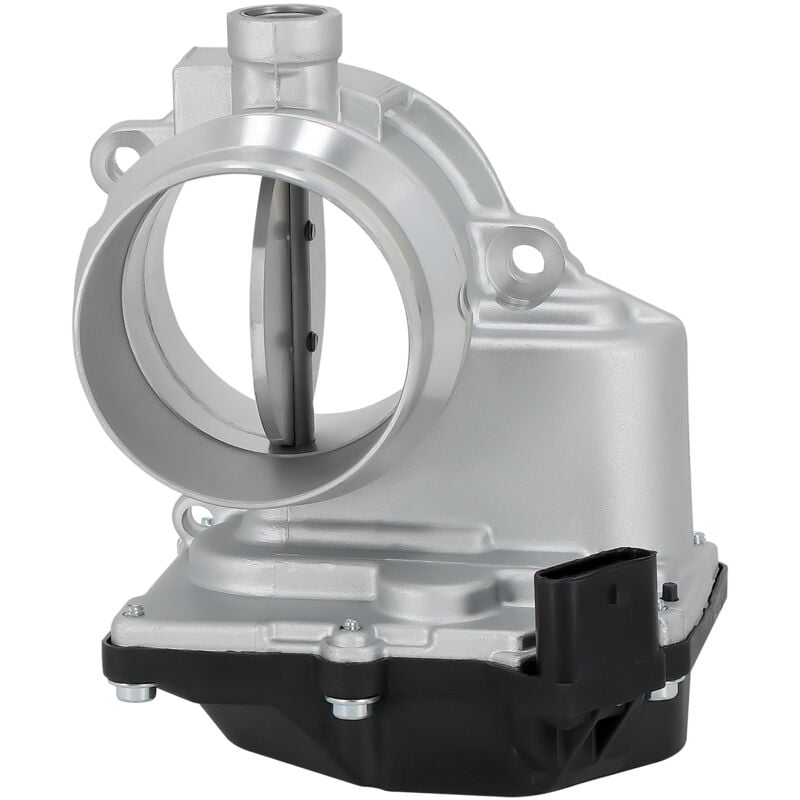 Boitier Corps Papillon for BMW E90 E91 E92 E93 F10 F11 X5 X6 3.0L V20-81-0024