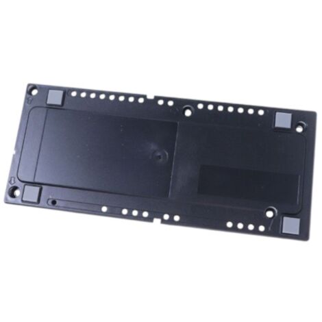 BOITIER COUVERCLE INFERIEUR POUR TV AUDIO TELEPHONIE SAMSUNG - BN96-51553A