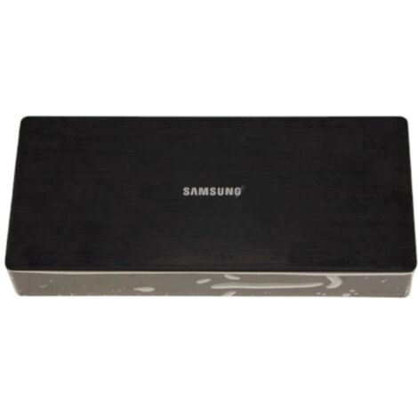 BOITIER COUVERCLE SUPERIEUR POUR TV AUDIO TELEPHONIE SAMSUNG - BN96-51554A