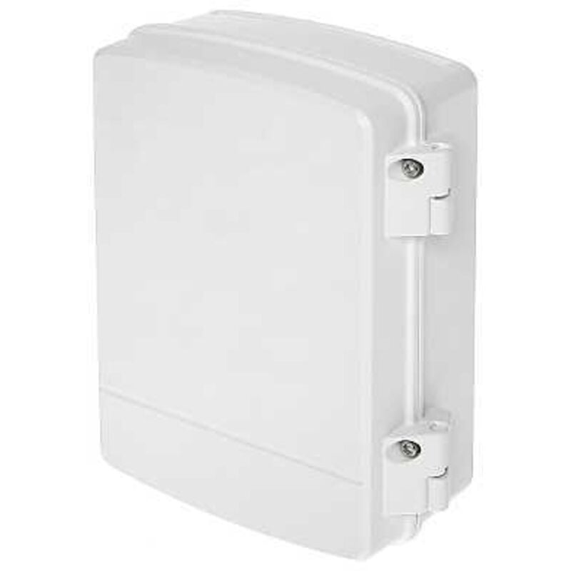 PFA141 - Boîte de jonction IP66 248x297x107 mm