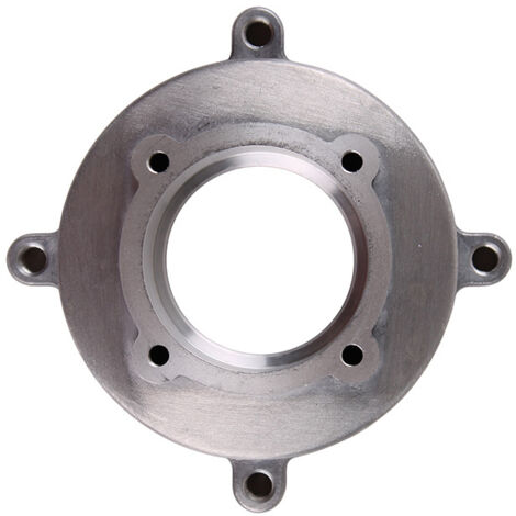 Boîtier d'angle Mirka MIE3312211